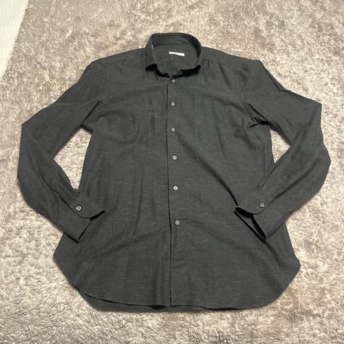 Camicia boglioli casual con - camicia,