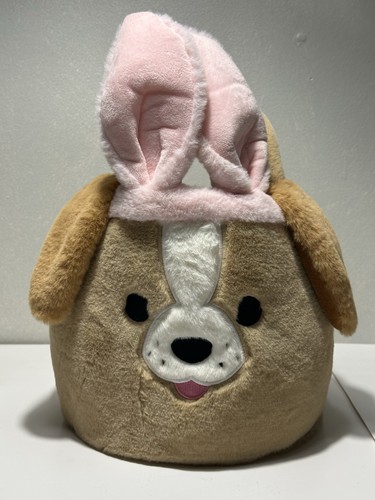 Hope wonder peluche - wonder,