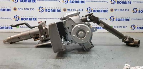 C1bc3c529aj piantone dello - c1bc3c529aj,