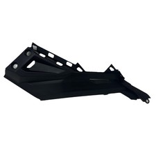 81361-MKT-D00 CARENA POSTERIORE SINISTRA HONDA X-ADV X ADV XADV 750 2021-2024