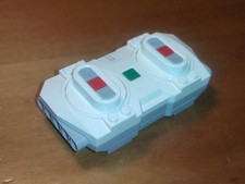 LEGO TRENO POWERED UP