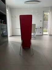 sedie sala da pranzo moderne