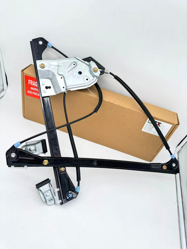 Lève vitre électrique avant - lève-vitre,
