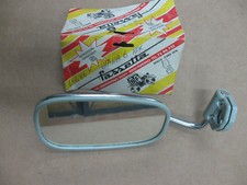 SPECCHIO RETROVISORE CITROEN