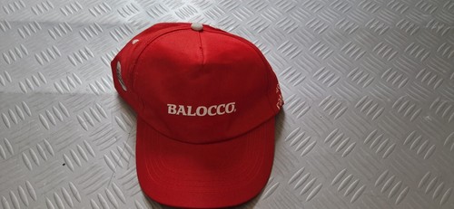 Cappello giro italia - cappello, d'italia