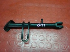 Cavalletto laterale kymco - cavalletto,