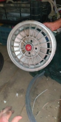 Alfa romeo 3 - 3, stil