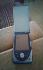 pocket PC HP Jornada 560 series