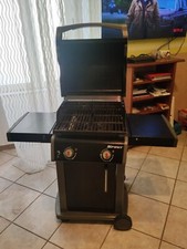 Barbecue Weber Spirit