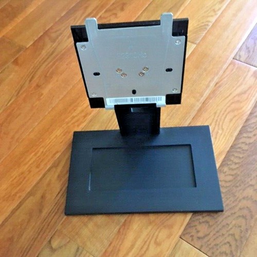 Supporto monitor lcd - supporto, per