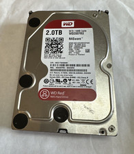 Disco rigido desktop interno 2