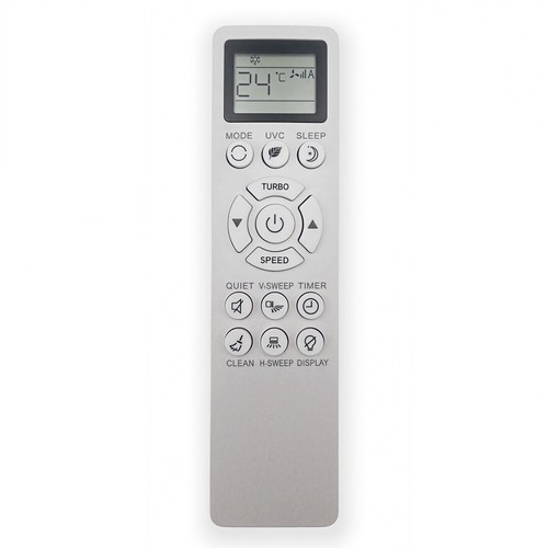Telecomando kkg23a per - telecomando, kkg23a-c1