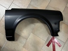 VOLKSWAGEN POLO 81 90 PARAFANGO ANTERIORE DX OLD FRONT FENDER