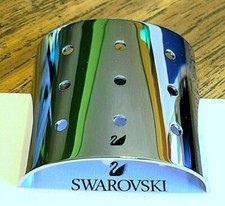 🌷Swarovski Crystal