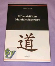 Il dao dell'arte marziale