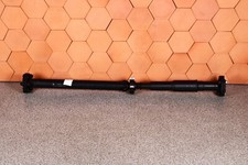 BMW G20 G21 G22 G23 G26