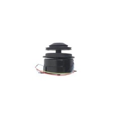 Pro ject essential - pro-ject, e