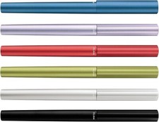 Stilografica pelikan ineo - pelikan, ineo®