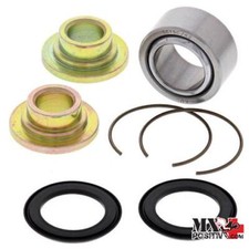 CUSCINETTO SUPERIORE