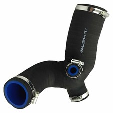 Tubo Turbo Per Alfa Romeo 156