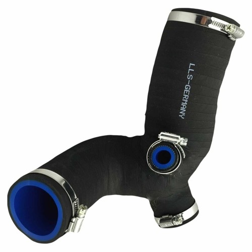 Tubo turbo per alfa romeo - turbo,