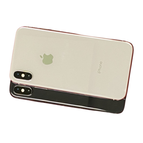 Apple iphone 64gb 256gb - iphone, x