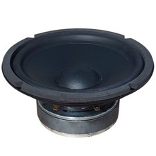 1 CIARE HW203 woofer diffusore