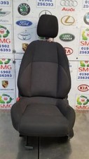ALFA ROMEO GIULIETTA 2010-2020