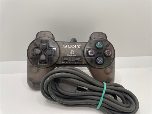 Controller joystick sony - controller,