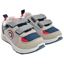 Marvel Captain America Kids