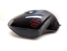Serbatoio carburante Suzuki