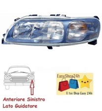 FARO FANALE PROIETTORE