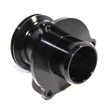 Muffler Pipe for Audi A1 S1