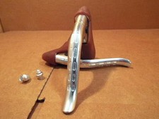 Leve Freno Shimano Non Aero