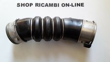 TUBO MANICOTTO INTERCOOLER BMW SERIE 1 3 177CV ANNO 2008  7797480  7797480-02