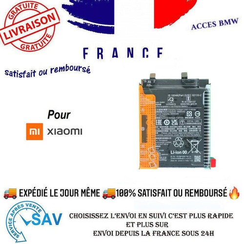 Original batterie battery pour - original,