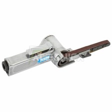 Mini levigatrice a nastro