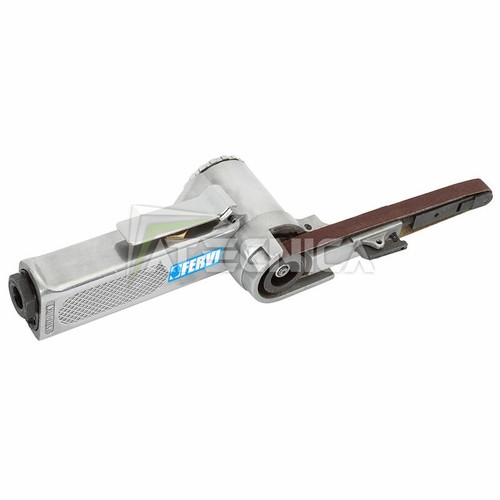 Mini levigatrice nastro - mini,