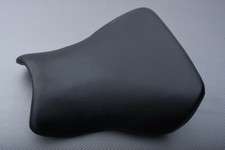 Selle Avant Conducteur Pilote