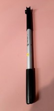 Pompa bici Da Corsa SkS