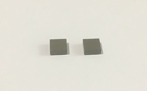 Lego set piastrelle - lego, di