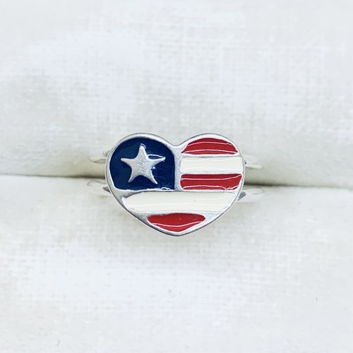 Anello argento sterling 925 - argento,