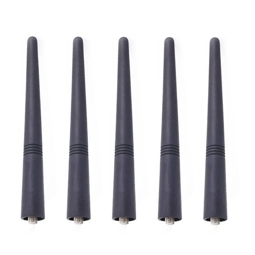Antenna vhf 136 174mhz per - antenna,