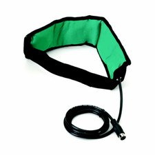 I-Tech Therapeutic Band 3