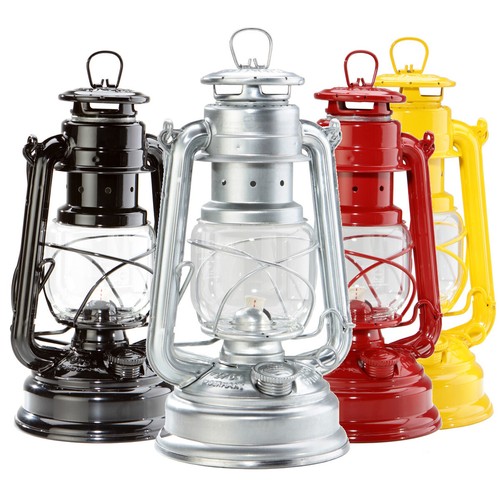 Feuerhand 276 lampada - 276,