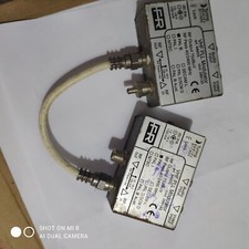 MODULATORE VHF PLL ART MM3S  CODICE 289133