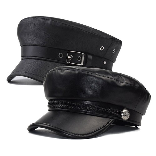 Cappello donna adolescente