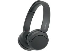 Sony WH-CH520 Cuffie