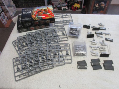 Warlord games 28mm grandine - warlord,