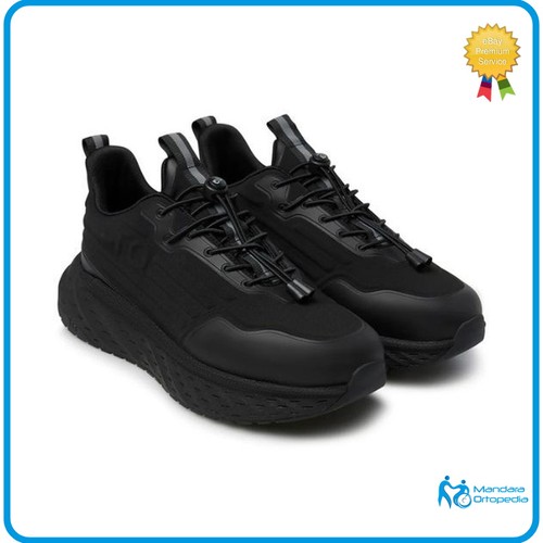 Scarpa ortopedica preventiva - ortopedica,